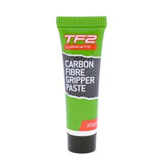 TF2 Carbon Fibre Gripper Paste TF2 Carbon Fibre Gripper Paste