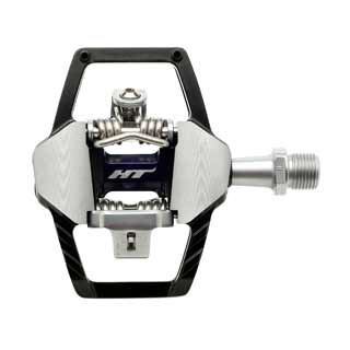 HT GT1 Pedal