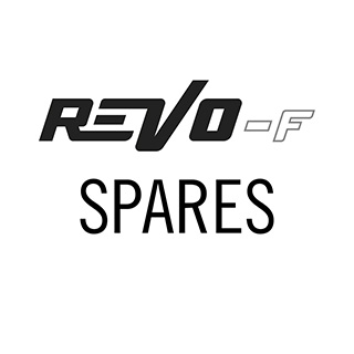 RENTHAL REVO PEDAL PIN KIT