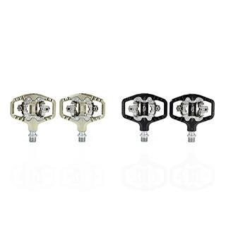 Renthal Revo-TRC Clip Pedals Renthal Revo-TRC Clip Pedals