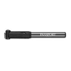 Trans-Sport Mini Pump Trans-Sport Mini Pump