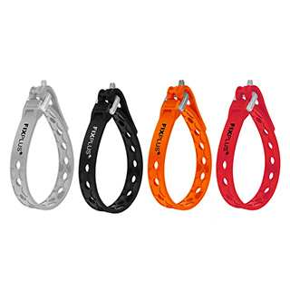 Fidlock Nano 23cm Strap