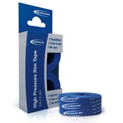 Schwalbe Adhesive Rim Tapes Schwalbe Adhesive Rim Tapes