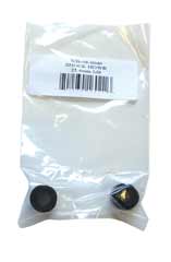 MRP 2 Piece Shock Bushings MRP 2 Piece Shock Bushings