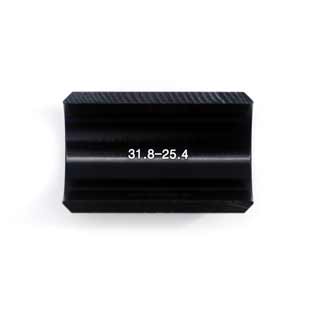 Redshift Handlebar Shims Redshift Handlebar Shims