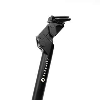 Redshift ShockStop Suspension Seatpost