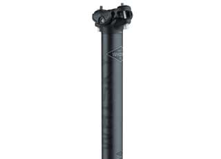 Whiskey Parts Co. No 7 Seatpost
