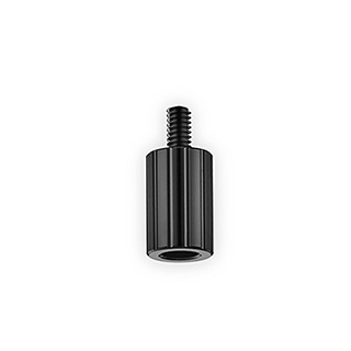 HALO HIFLOW TL VALVE ADAPTOR P6
