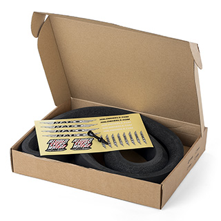 Rimpact PRO V2 Insert