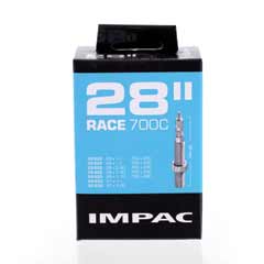 Impac inner tube