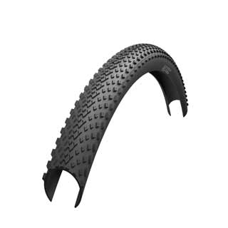 Halo GXC Gravel 27.5”/650b Tyre