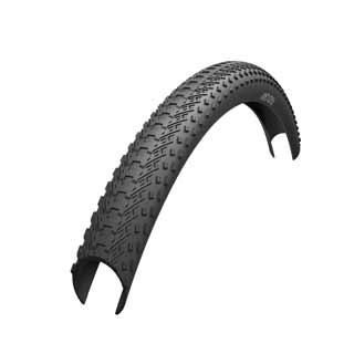 Halo GXR Gravel 27.5