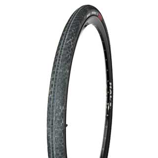 Halo Twin Rail 700c Tyre Halo Twin Rail 700c Tyre