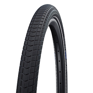 Schwalbe Big Ben Schwalbe Big Ben