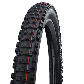 Schwalbe Eddy Current Schwalbe Eddy Current