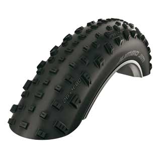 Tyres Fatbike | Ison Distribution Tyres Fatbike | Ison Distribution