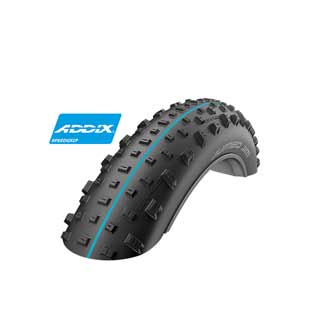Tyres Fatbike | Ison Distribution Tyres Fatbike | Ison Distribution