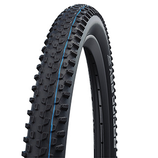 Schwalbe Racing Ray Addix Schwalbe Racing Ray Addix
