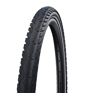Schwalbe Silento II 700c Tyre Schwalbe Silento II 700c Tyre