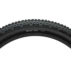 SURLY FOLD KNARD TYRE 26x3.0 SURLY FOLD KNARD TYRE 26x3.0