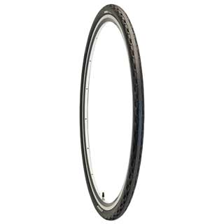 Ultralight 700 x 32c tyre