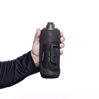 Fidlock TWIST Thermo Sleeve