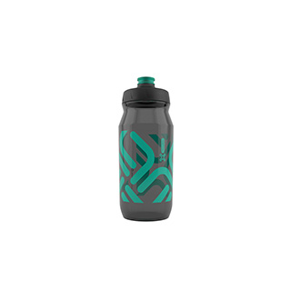 Fidlock Fidguard Bottle 600