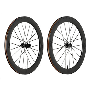 Columbus Cento Wheels 62 Columbus Cento Wheels 62