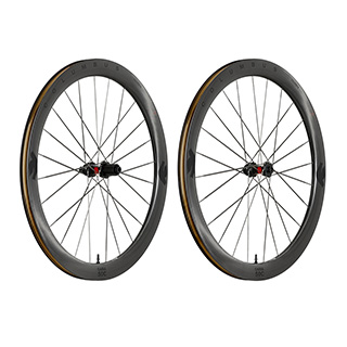 Columbus Gara Wheels 50 Columbus Gara Wheels 50