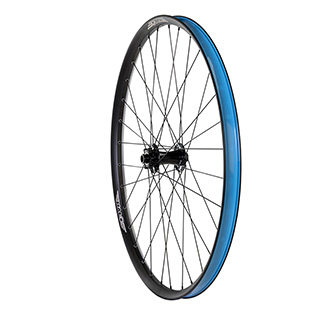 Skelta MT2 Front  24