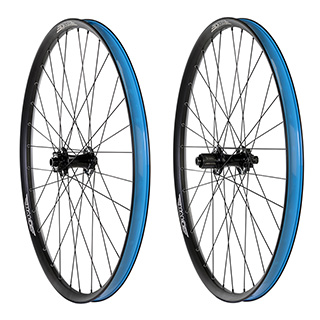 Skelta MT2 Front  24