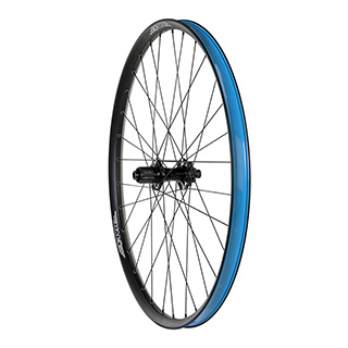 Skelta MT Rear 24" Boost Wheel 

