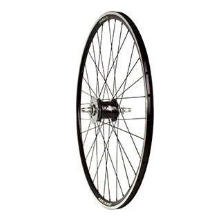 Aerorage S2 Duomatic Aerorage S2 Duomatic
