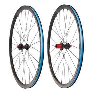 Halo Devaura Disc 6D 700c Halo Devaura Disc 6D 700c