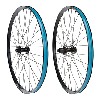 Halo Gravitas MT Downhill 29