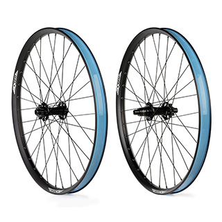Skelta MT2 Front  24