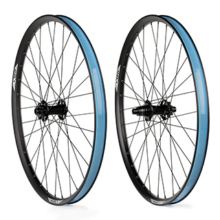Skelta MT2 Front 29