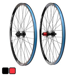 Vapour 27.5 Vapour 27.5