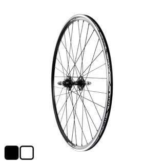 HALO AERO RAGE RR TRK BLK FW HALO AERO RAGE RR TRK BLK FW