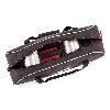 image of Included travel bag