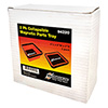 image of Bondhus Collapsible Magnetic Parts Tray