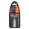 image of Cyclo 1 - 12 Speed Chain Tool in packaging