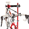 image of Feedback Sports Flop Stop Handlebar Holder