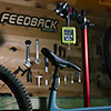 image of Feedback Sports Expedition Digital Scale