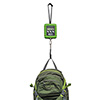 image of Feedback Sports Expedition Digital Scale