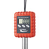 image of Feedback Sports Alpine Digital Scale