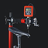 image of Feedback Sports Alpine Digital Scale