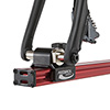 image of Feedback Sports Sprint Bike Repair Stand