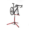 image of Feedback Sports Sprint Bike Repair Stand