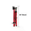 image of Feedback Sports Sprint Bike Repair Stand